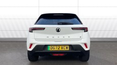 Vauxhall Mokka 100kW GS Line 50kWh 5dr Auto Electric Hatchback